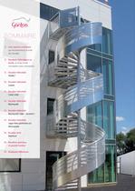 escalier/solution_escaliers - 2