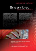 escalier/solution_escaliers - 3