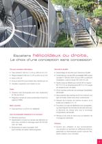 escalier/solution_escaliers - 5