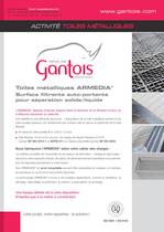 fiche%20gantois%20armedia - 1