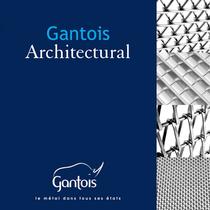 gantois_architectural - 1