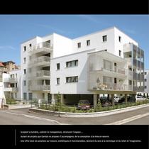 gantois_architectural - 3