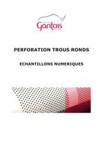 gantois_echantillon_1 - 3