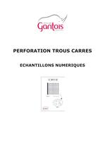 gantois_echantillon_2 - 16