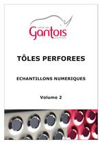 gantois_echantillon_2 - 1