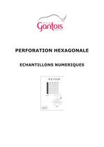 gantois_echantillon_2 - 27