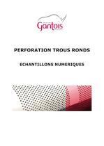 gantois_echantillon_2 - 4