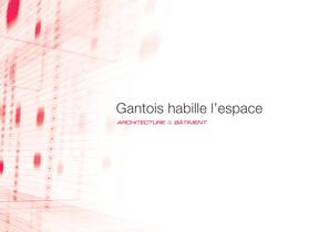 gantois/pdfs/GantoisArchi - 2