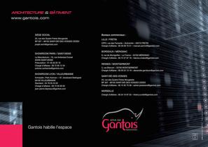 gantois/pdfs/GantoisArchi - 8