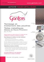 gantois/pdfs/TTF/fiche%20gantois%20tamisage%20toile - 1