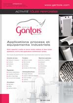 process_et_equipements_industriels - 1