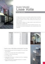 SOLUTIONS ESCALIERS - 11