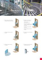 SOLUTIONS ESCALIERS - 9