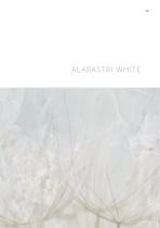 Alabastri - 15