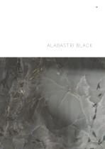 Alabastri - 21