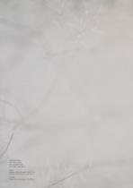 Alabastri - 2
