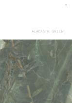 Alabastri - 33