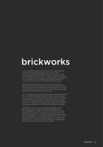 Brickworks - 5