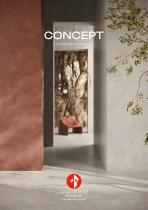 Concept