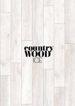 Country Wood - 30