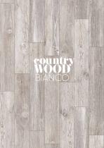 Country Wood - 6