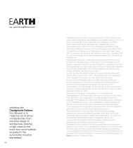 Earth - 8