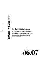 Marmosmart - 26