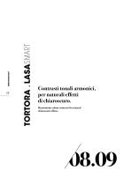 Marmosmart - 30