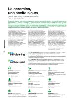 Marmosmart - 36