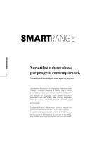 Marmosmart - 4