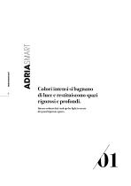 Marmosmart - 8