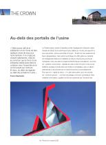 Percorsi in Ceramica 32 - Attualità e futurismi - 6