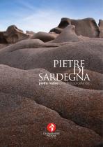 Pietre di Sardegna