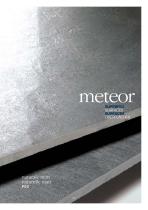 Pietre Native - Meteor - 11