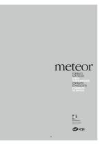 Pietre Native - Meteor - 15