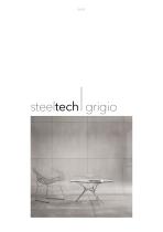 Steeltech - 10