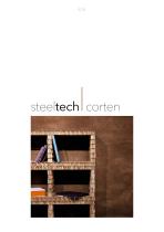 Steeltech - 4