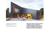 FACADE Booklet - 3