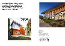 FACADE Booklet - 4