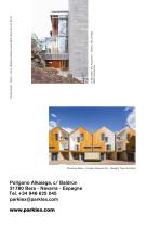 FACADE Booklet - 5