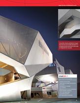 ARCHITECTURE NEWS SHANGHAI - 9