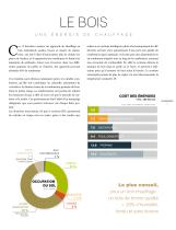 SEGUIN - Cheminées - 9