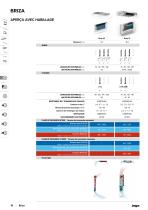 BRIZA-10