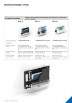 BRIZA-17