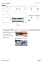 Clima_Canal 08-12