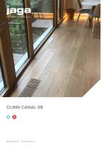 Clima_Canal 08