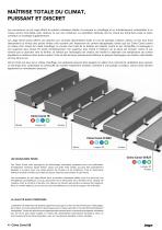 Clima_Canal 08-4