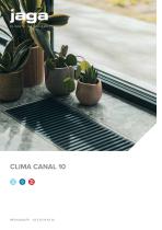 Clima_Canal_10