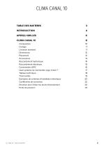 Clima_Canal_10-3