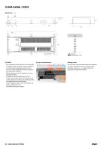 Clima_Canal_13_B32-12